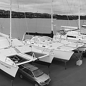 Harbourside.png
