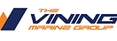 Vining.png