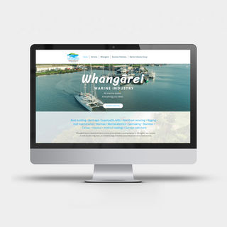 subzerogroup_whangareimarine.jpg