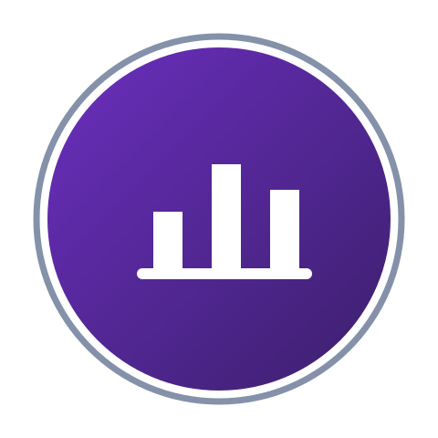 03_data_barchart.png