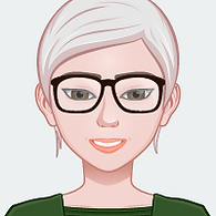 avatar-Maggy.png