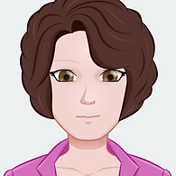 avatar MarieYolande-Yolande.png