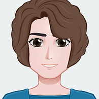 avatar-Anne-Marie.png
