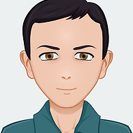 avatar Georges.png