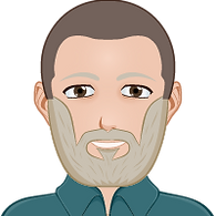 avatar-Peio.png