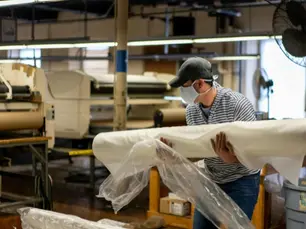 Pre-Roll Quality Control Technology: The Future of Consistent Cannabis Production