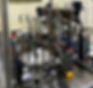 pre rolls machine