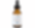 SkinCeuticals C E Ferulic Serum 30ml