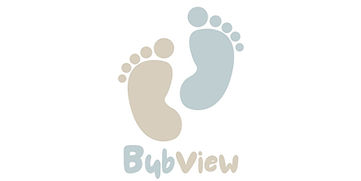 WhatsApp Image 2025-11-12 at 22.58_edited.jpg