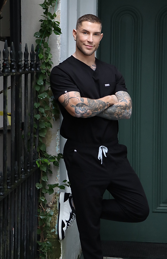 Nurse Max Lambert  Feed Posts-6.png