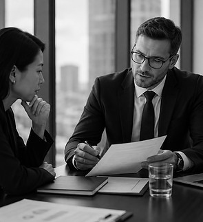 ChatGPT Image Aug 18, 2026 at 09_26_18 A