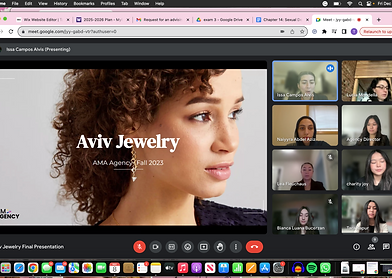 Screenshot 2023-12-08 at 2.00.07 PM.png