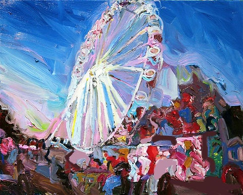 Night at the Carnival.jpeg