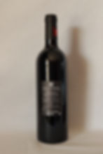 MAS LAS PRADES PREMIUM