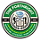 The forthright (1).png