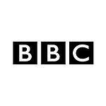 BBC logo.png