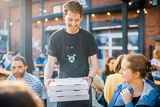 untitled-30 Large.jpeg