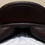 Thumbnail: Arena Wide All Purpose 18" $1,619.10 #836