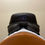 Thumbnail: Hastilow & Sons 17.5" Berwick Jump Saddle $3000 #395