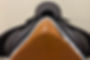 Thumbnail: Wintec 250 AP 17.5" $400 #979