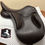 Thumbnail: Bates Versa 17.5" $2515 #890