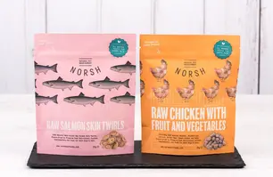 norsh-retail-100-percent-compostable-pouches.jpg.webp
