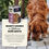 Thumbnail: Acana Premium Chunks - Lamb Recipe in Bone Broth