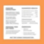 Thumbnail: Wild Vibes Treat Co. dog treats, made with all-natural, high-quality ingredients to provide a healthy and delicious snack