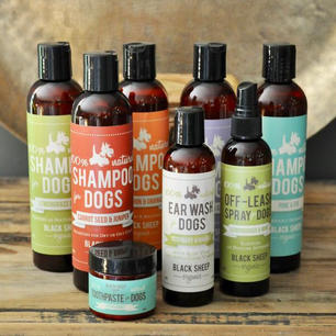 black_sheep_organics_rosemary__1595318867_62e79158_progressive.jpeg