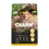 Thumbnail: Charm Cage-Free Chicken Dry Dog Food