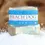 Thumbnail: Cordoba Farms Beach Dog Shampoo Bar, a natural shampoo bar designed to cleanse and deodorize your dog's coat