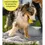 Thumbnail: Earth Rated Fetch Toy for dogs, lightweight and durable, ideal for outdoor play and endless games of fetch.