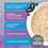 Thumbnail: Tiki Cat Silver Pate Chicken, Duck & Duck Liver in Broth 2.4 oz