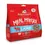 Thumbnail: Stella & Chewy's Meal Mixers - high-quality, freeze-dried raw food toppers made from premium, natural ingredients
