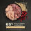 Thumbnail: ACANA™ Homestead Harvest Cat Food, available at CHOW Bella, crafted with 65% animal ingredients like free-run chicken