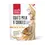 Thumbnail: Honest Kitchen Peanut Butter treats package, a delicious and natural snack for pets made with peanut butter.