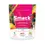 Thumbnail: Smack Very Berry Chicken Dog Food: Bursting with Berry-licious Flavor and Protein-Packed Chicken!