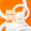 Thumbnail: Milk Jar Candle Co. Harvest Candle with earthy autumn scents of crisp leaves, spiced cider, and pumpkin for a cozy fall