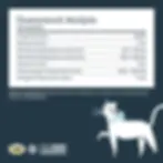 Thumbnail: Fera Pets Omega 3 Oil for Dogs & Cats