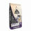 Thumbnail: Horizon Grain-Free Pulsar Dog Food with high-quality animal proteins and no grains, designed for lean muscle development and