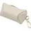 Thumbnail: FuzzYard Life Atelier Poop Bag Dispenser - Sandstone