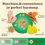 Thumbnail: Primal Kibble in the Raw Small Breed Recipe