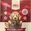 Thumbnail: Hamel's All Natural Dog Treats - Beef Heart Chunks