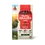 Thumbnail: ACANA Healthy Grains Red Meat Recipe with farm-raised beef, savory pork, and fiber-rich grains for optimal digestion