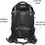 Thumbnail: Kurgo G-Train Backpack Navy