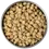 Thumbnail: Primal Kibble in the Raw Cat Chicken Recipe