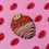 Thumbnail: Bosco & Roxy's Strawberry Cookie