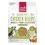Thumbnail: Image: The Honest Kitchen Chicken Clusters, delicious and nutritious dog treats made with real chicken as the first ingredien