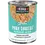 Thumbnail: Koha Shredded Duck canned dog food - tender and nutritious meal for dogs.