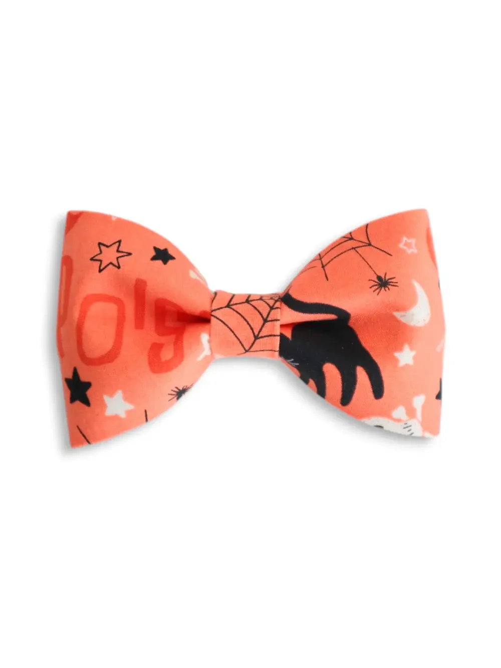J'em Co. dog bowtie – stylish and adjustable bowtie accessory for dogs.